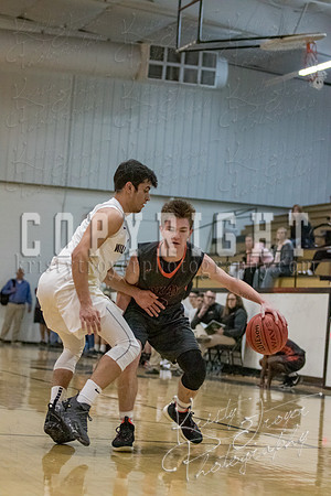 salina_vs_okay_basketball_9142