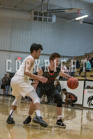 salina_vs_okay_basketball_9143