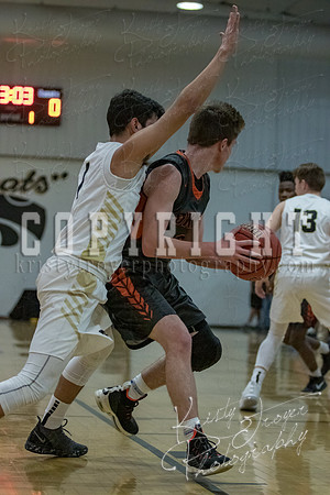 salina_vs_okay_basketball_9144