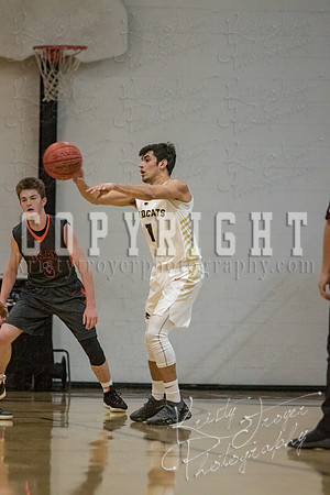 salina_vs_okay_basketball_9145