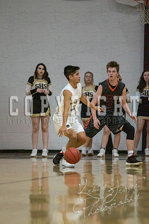 salina_vs_okay_basketball_9146