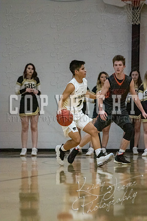 salina_vs_okay_basketball_9147