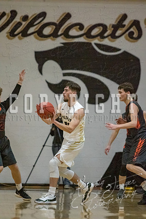 salina_vs_okay_basketball_9149