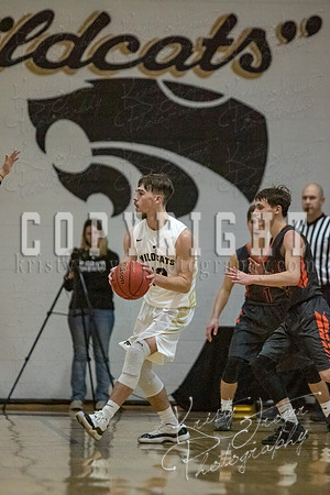 salina_vs_okay_basketball_9148