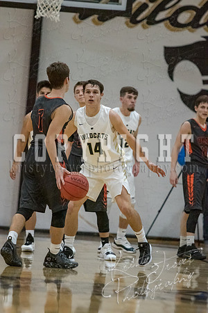 salina_vs_okay_basketball_9150