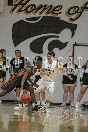 salina_vs_okay_basketball_9151