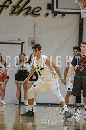 salina_vs_okay_basketball_9153
