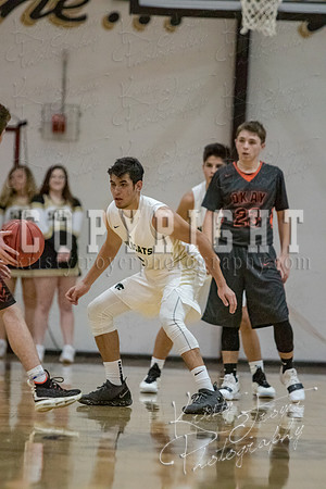 salina_vs_okay_basketball_9154
