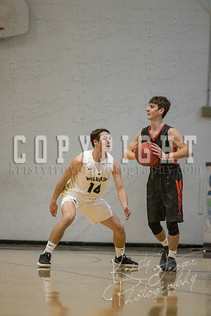salina_vs_okay_basketball_9155