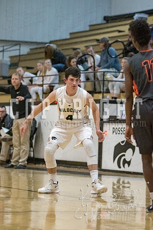 salina_vs_okay_basketball_9156