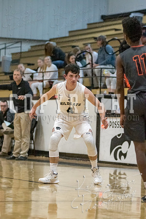 salina_vs_okay_basketball_9157