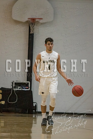 salina_vs_okay_basketball_9159