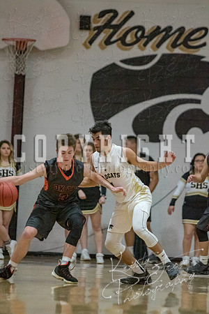 salina_vs_okay_basketball_9158