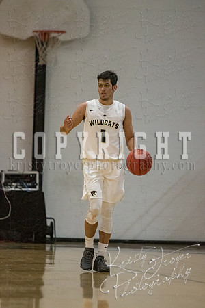 salina_vs_okay_basketball_9160