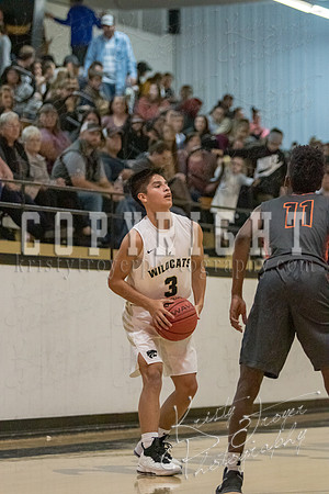 salina_vs_okay_basketball_9161