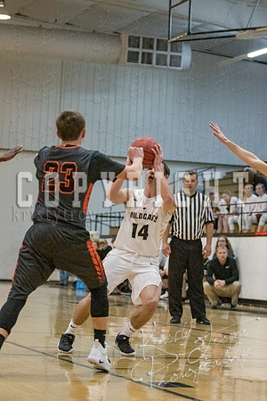 salina_vs_okay_basketball_9162