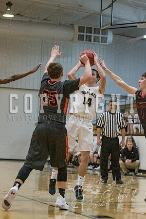 salina_vs_okay_basketball_9163