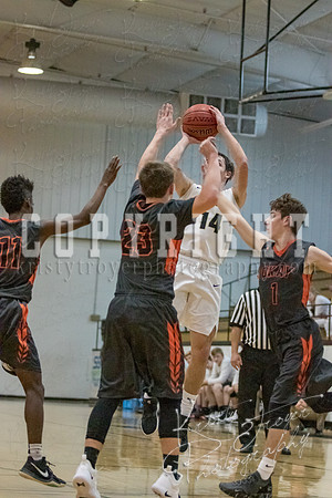salina_vs_okay_basketball_9164