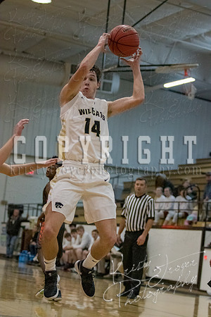 salina_vs_okay_basketball_9165