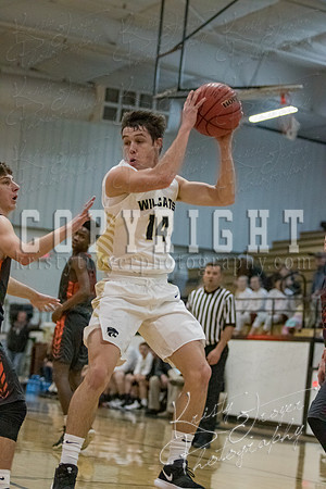 salina_vs_okay_basketball_9166