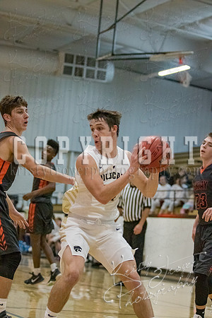 salina_vs_okay_basketball_9167