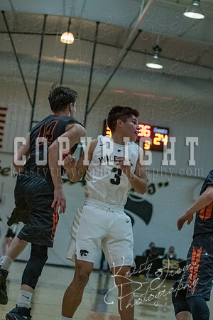 salina_vs_okay_basketball_9169