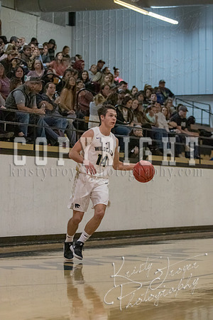 salina_vs_okay_basketball_9170