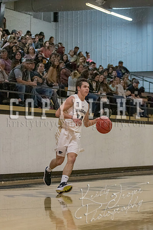 salina_vs_okay_basketball_9171