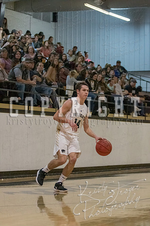 salina_vs_okay_basketball_9172