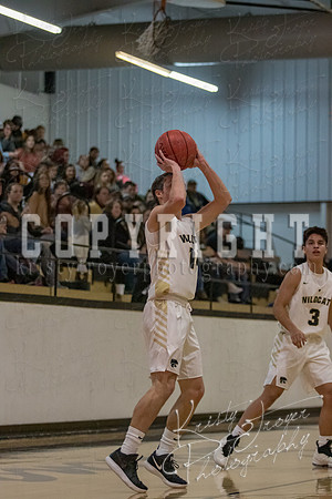 salina_vs_okay_basketball_9173