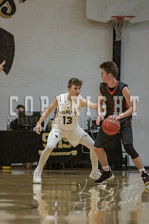 salina_vs_okay_basketball_9174