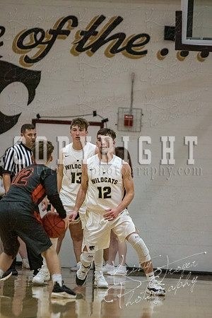 salina_vs_okay_basketball_9175