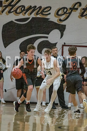 salina_vs_okay_basketball_9176