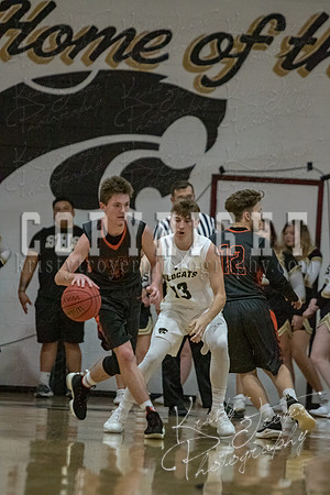 salina_vs_okay_basketball_9177