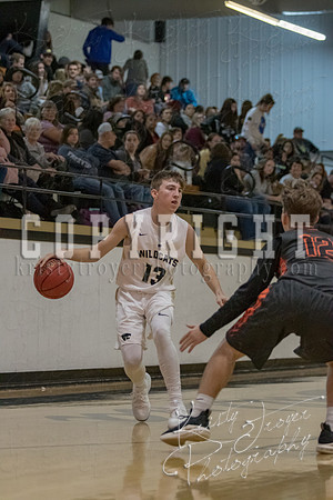 salina_vs_okay_basketball_9179