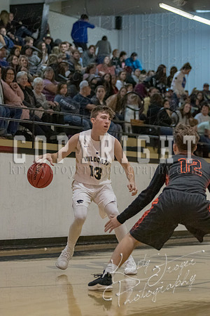 salina_vs_okay_basketball_9180