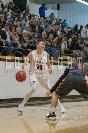 salina_vs_okay_basketball_9181
