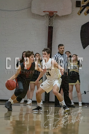 salina_vs_okay_basketball_9182