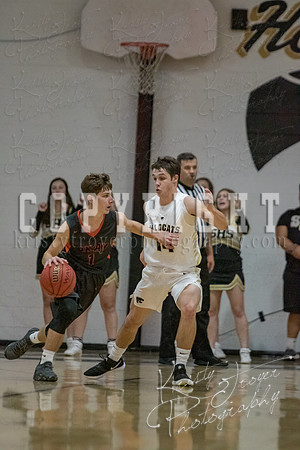 salina_vs_okay_basketball_9183