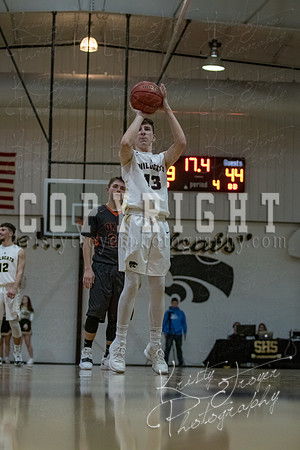 salina_vs_okay_basketball_9187