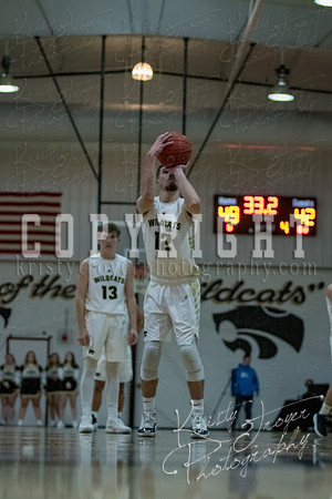 salina_vs_okay_basketball_9184