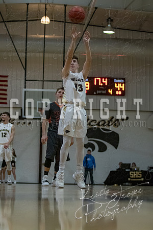 salina_vs_okay_basketball_9188