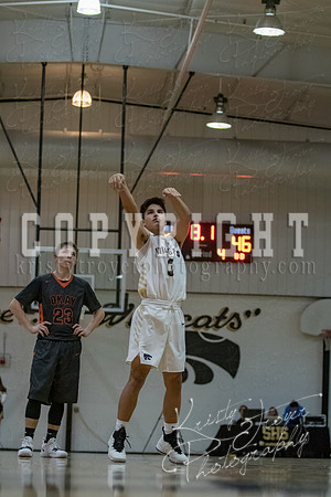 salina_vs_okay_basketball_9189