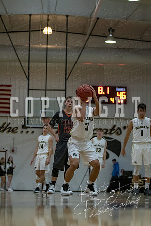 salina_vs_okay_basketball_9190