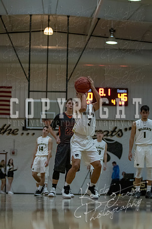 salina_vs_okay_basketball_9191