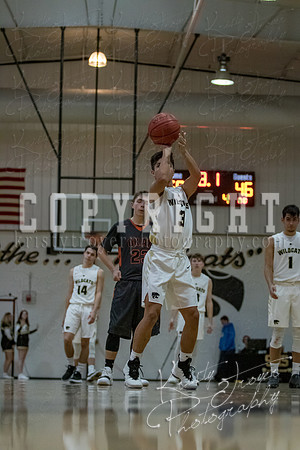 salina_vs_okay_basketball_9192