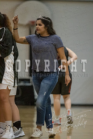 salina_vs_okay_basketball_9193