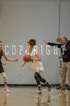 salina_vs_okay_basketball_9194