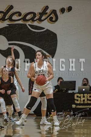 salina_vs_okay_basketball_9195