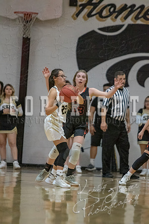 salina_vs_okay_basketball_9197
